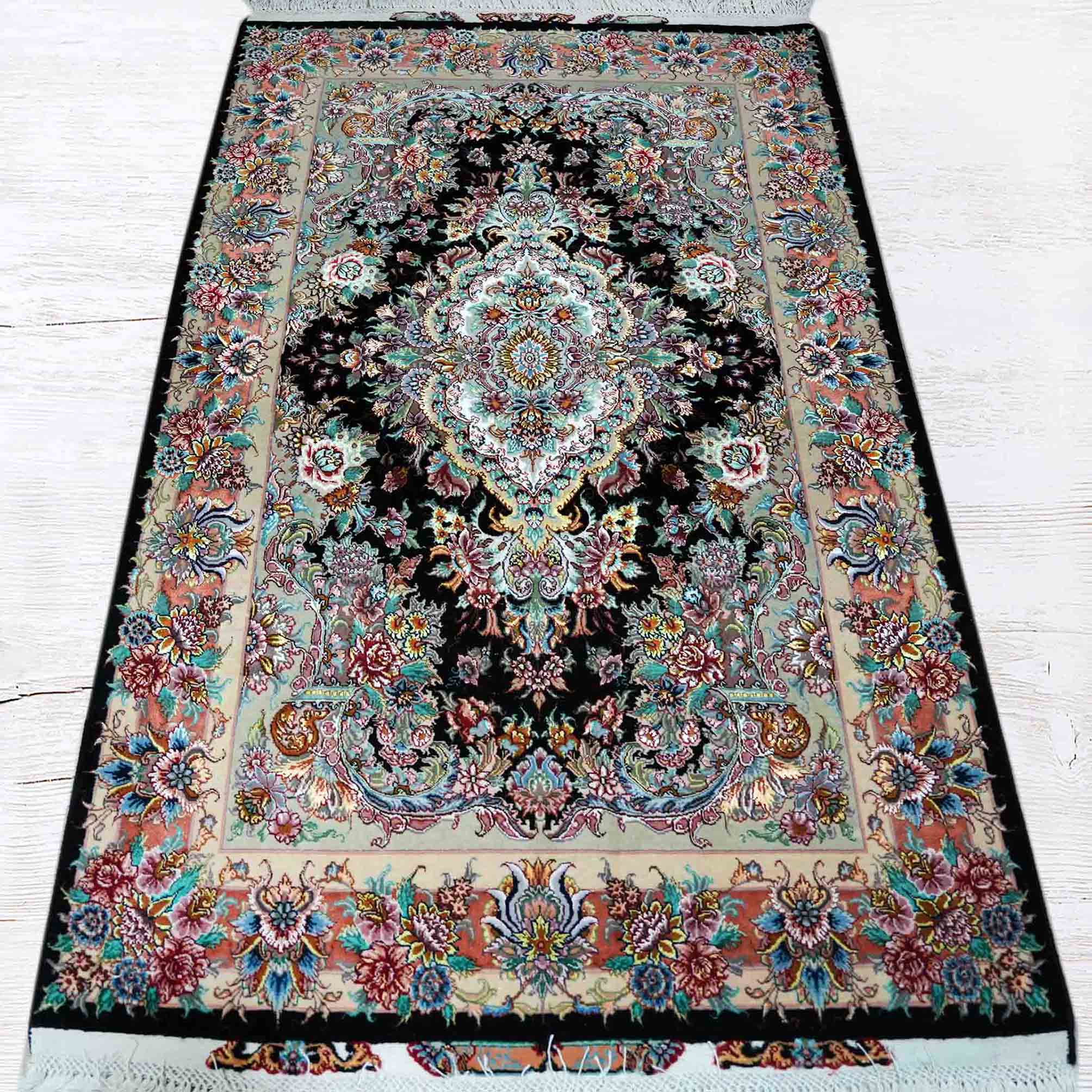 ذرع و نیم خطیبی
