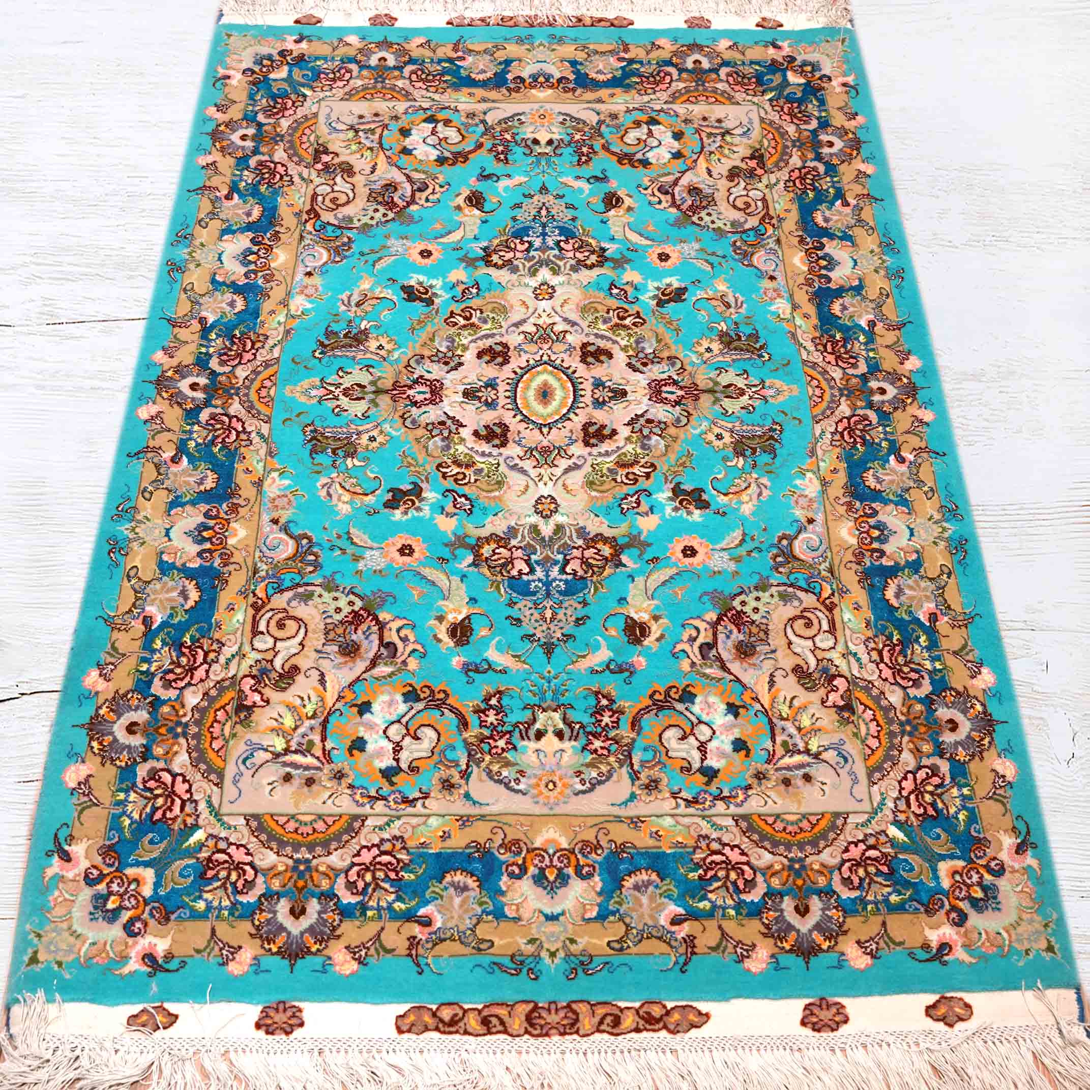 ذرع و نیم خطیبی