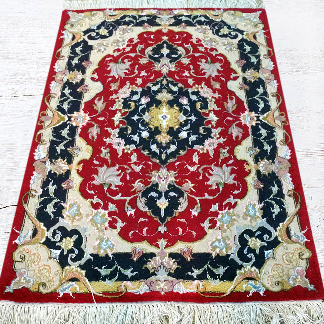 ذرع و نیم خطیبی