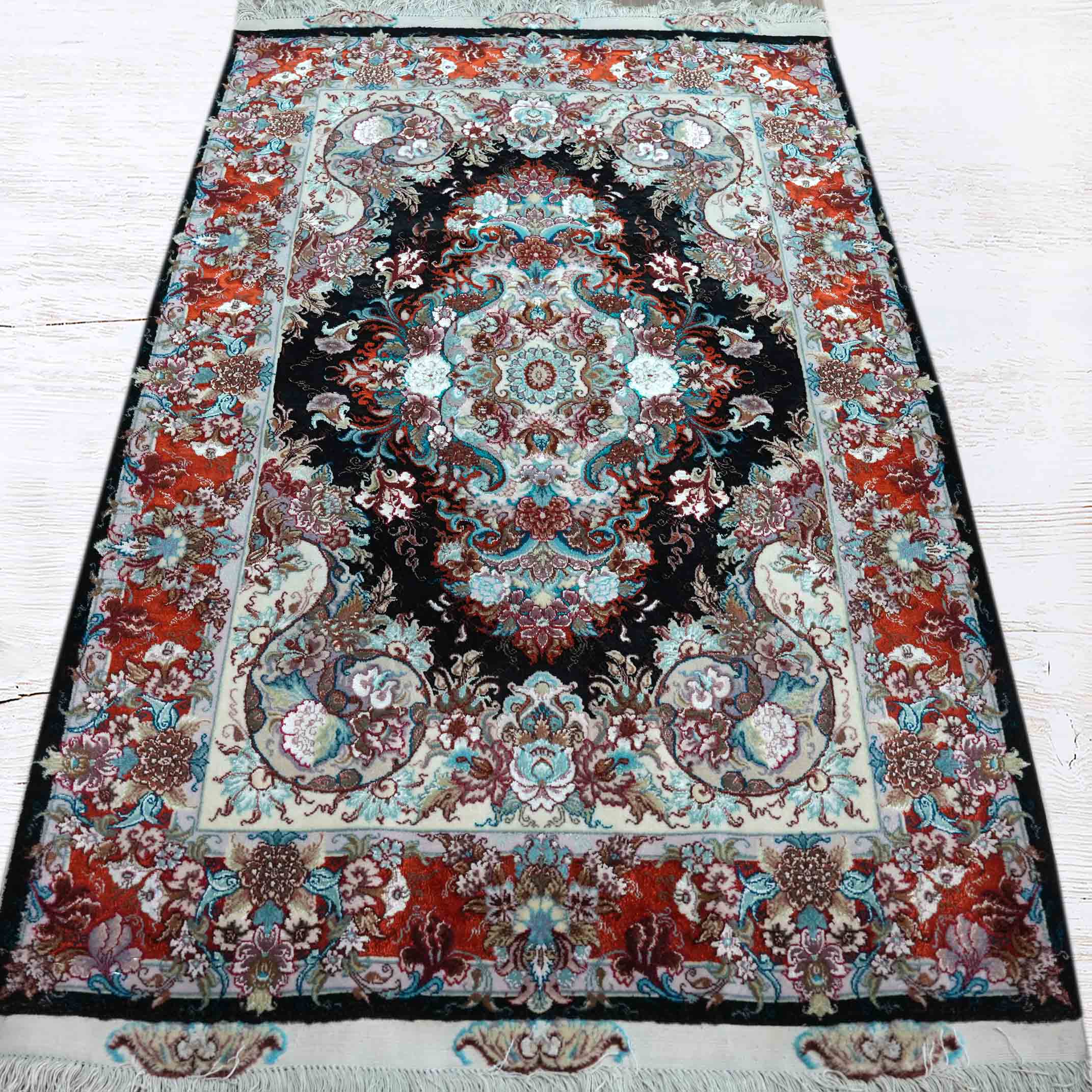 ذرع و نیم خطیبی