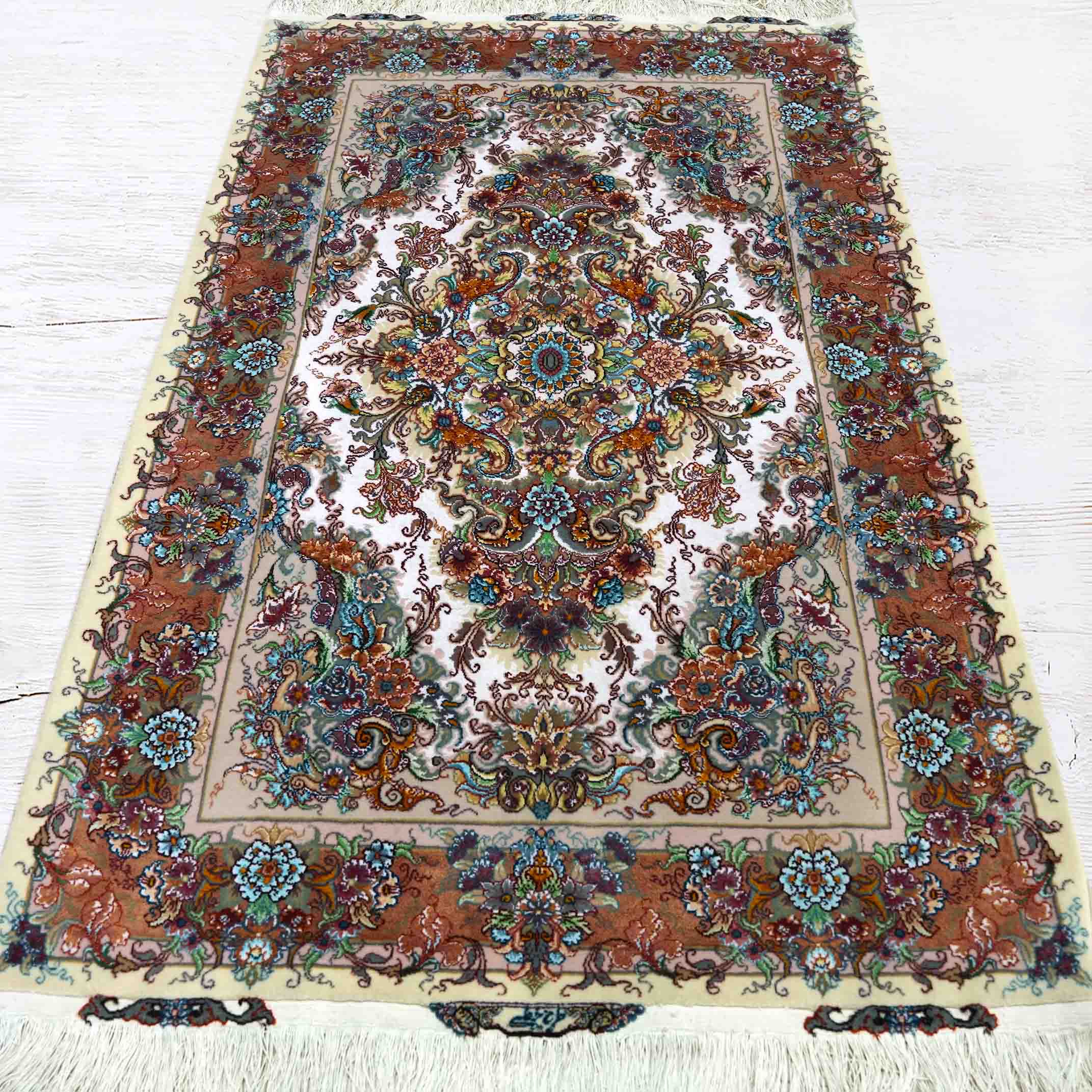 ذرع و نیم خطیبی