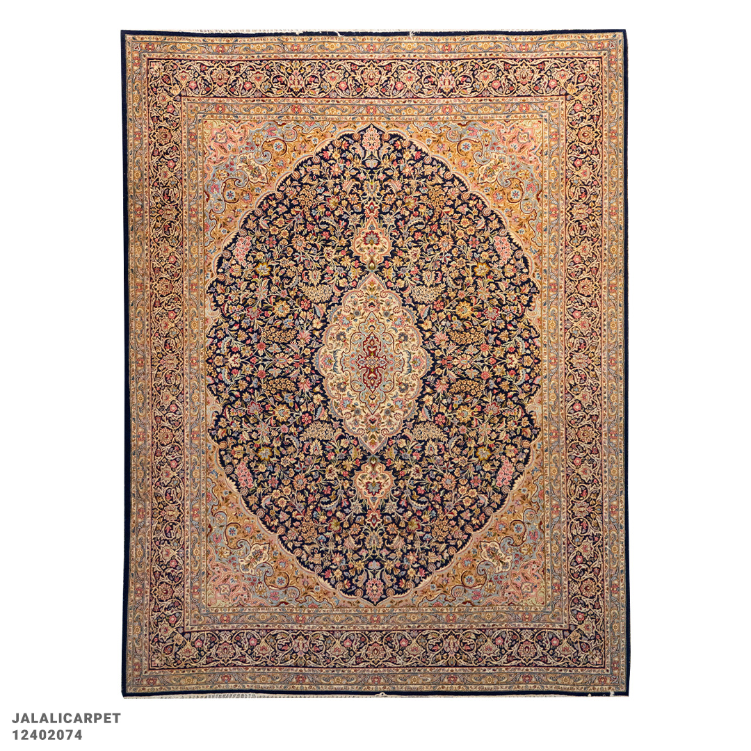 12 متری تبریز (کارکرده)
