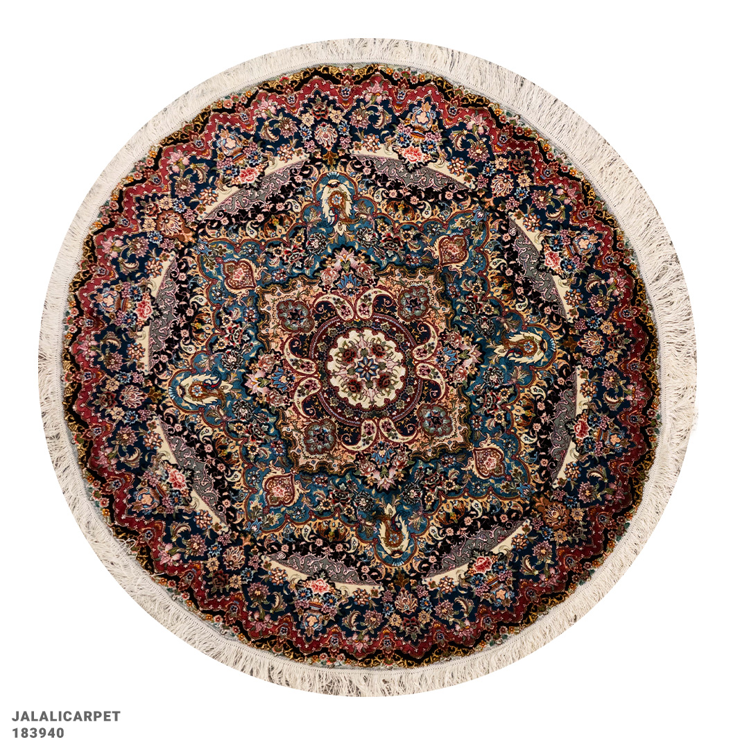 دایره سالاری
