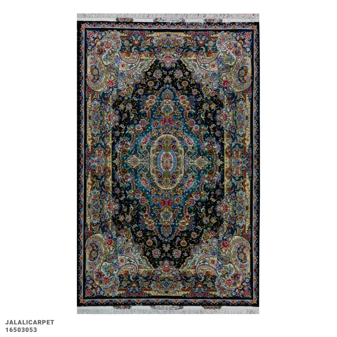 جفت 6 متری سالاری 45 رج