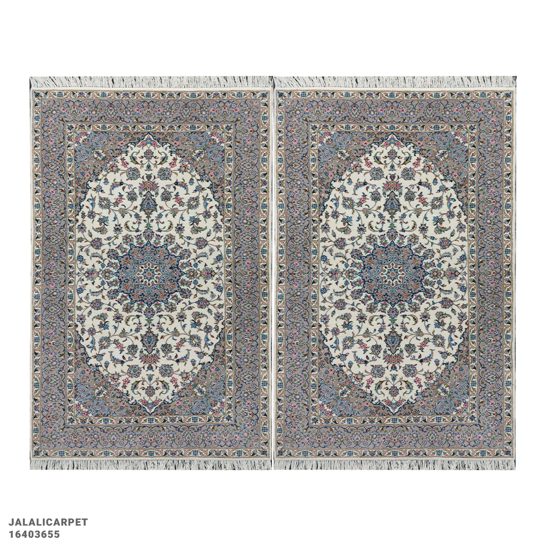 جفت 6 متری 32 خانه یزد