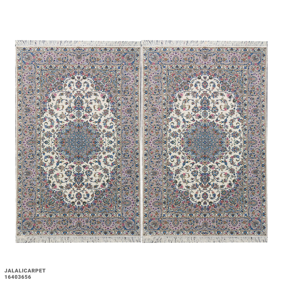 جفت 6 متری 32 خانه یزد