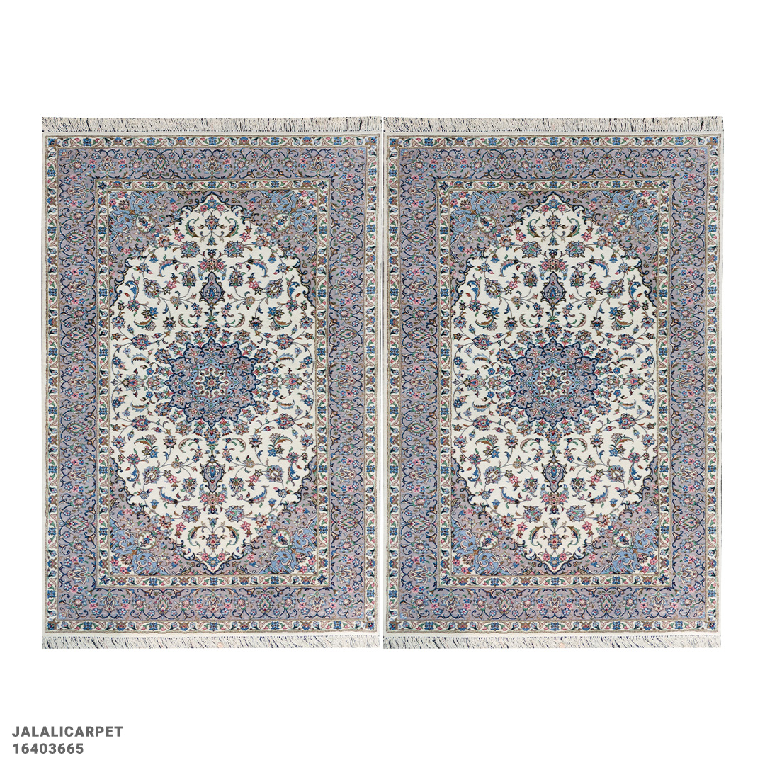 جفت 6 متری 32 خانه یزد