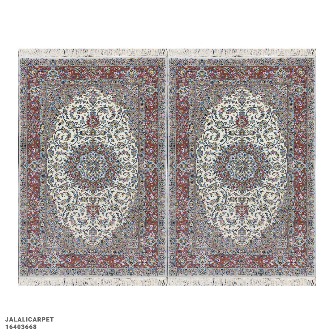 جفت 6 متری 42 خانه یزد