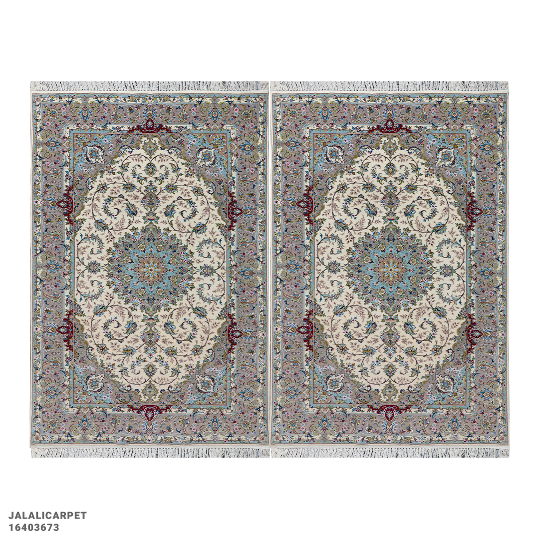 جفت 6 متری 42 خانه یزد