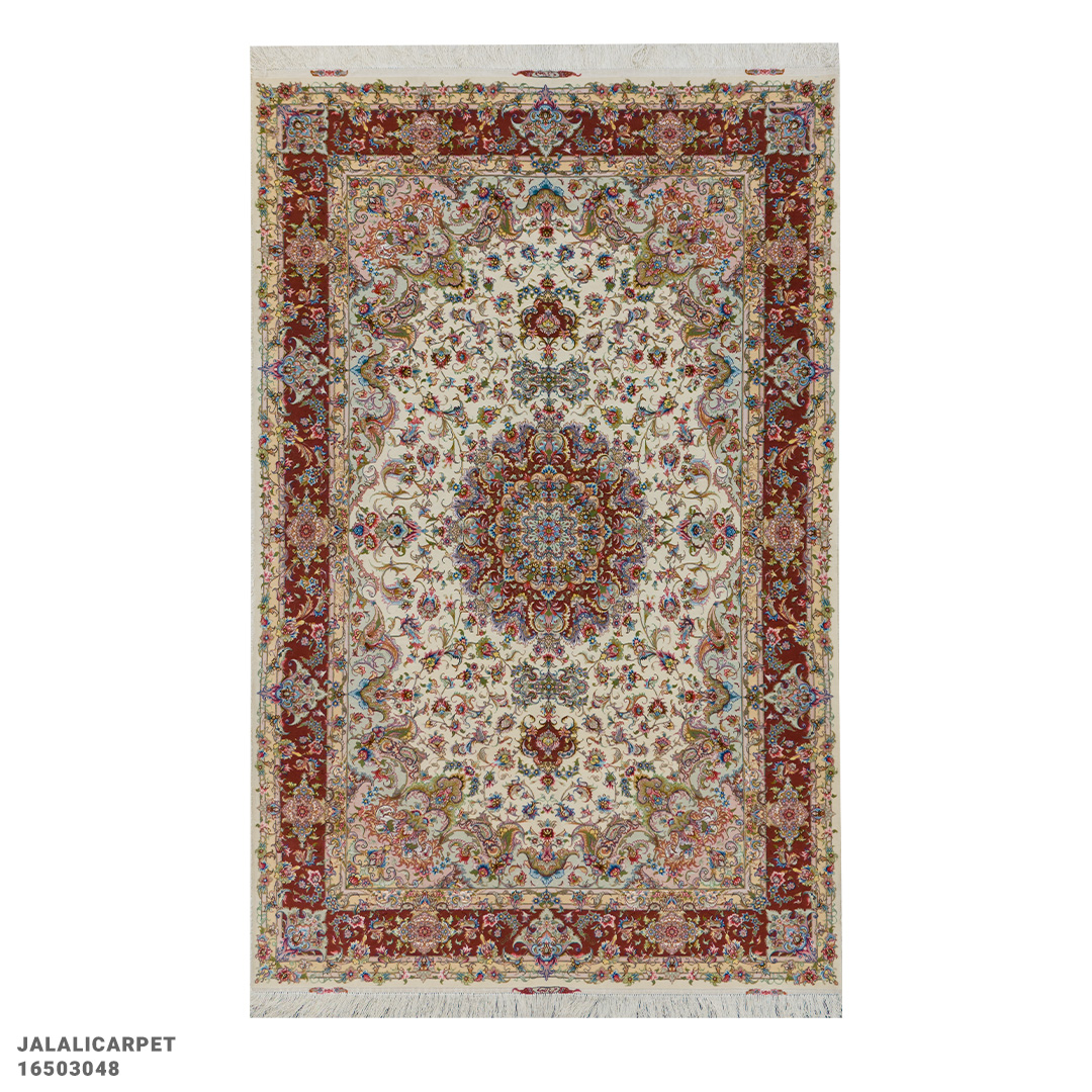 6 متری علیا 50 رج