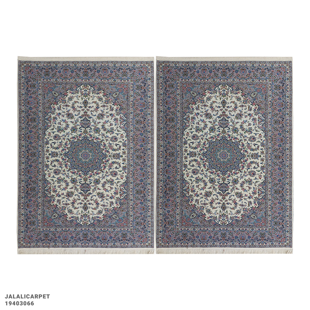 جفت 9 متری اردکان یزد