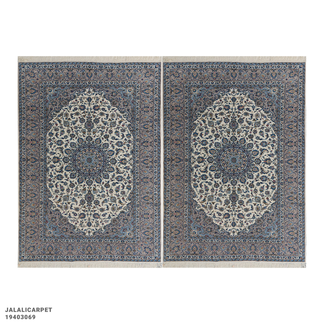 جفت 9 متری اردکان یزد