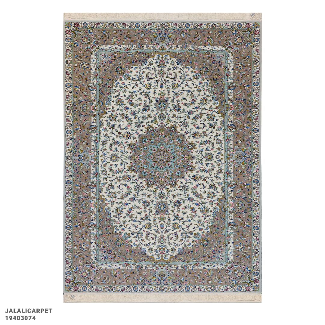 9 متری اردکان یزد