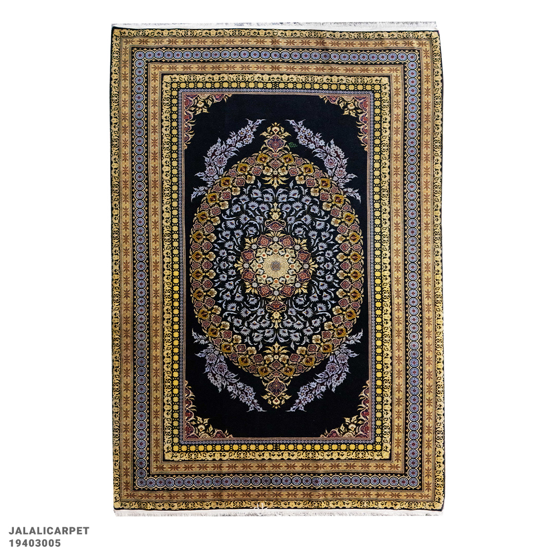 9متری کرمان کارکرده
