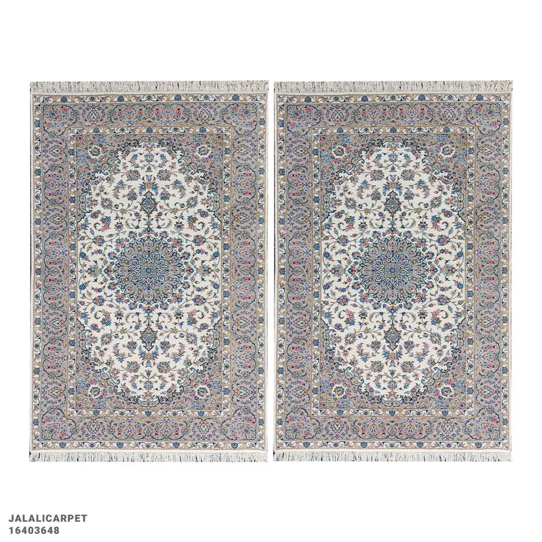 جفت 6 متری 32 خانه یزد