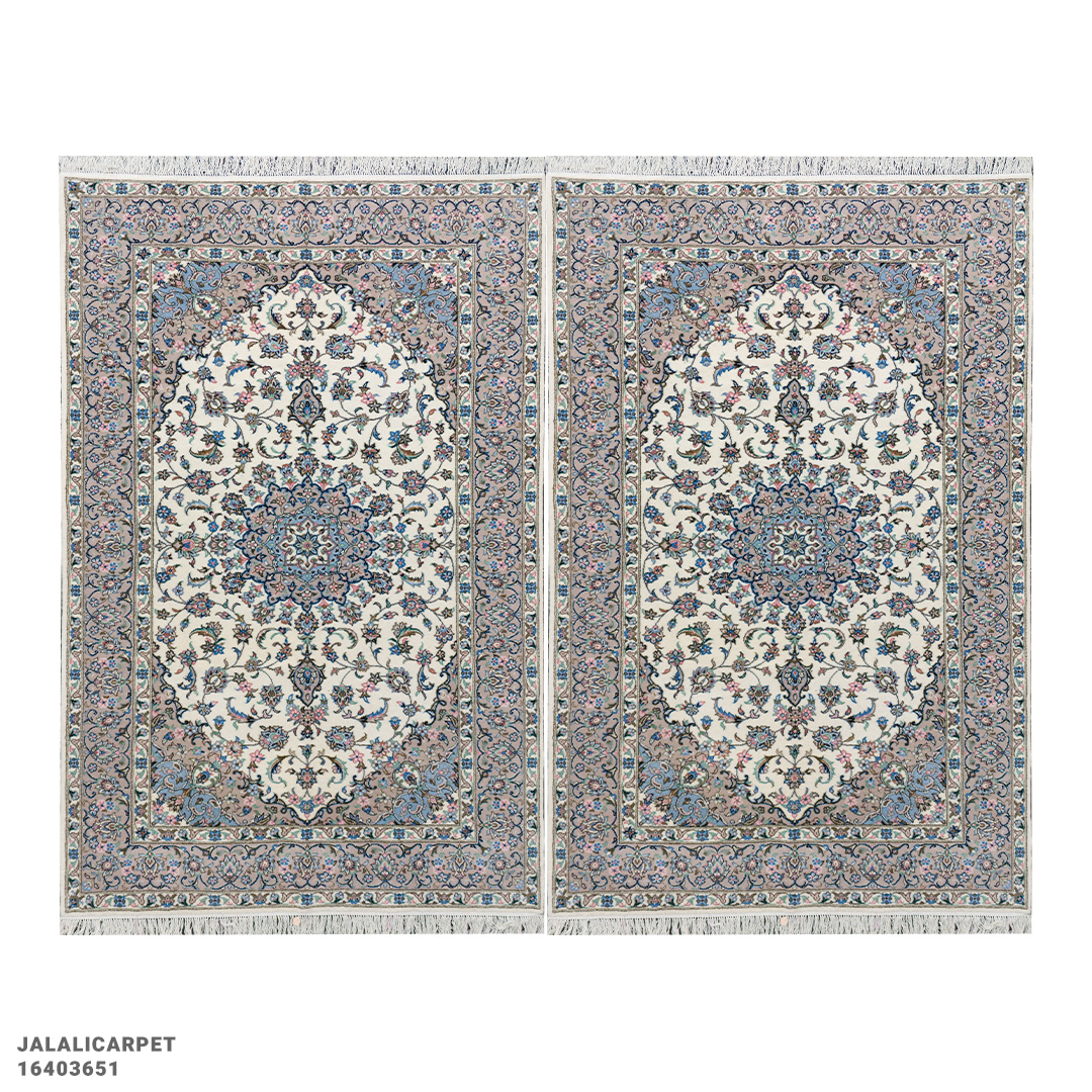 جفت 6 متری 32 خانه یزد