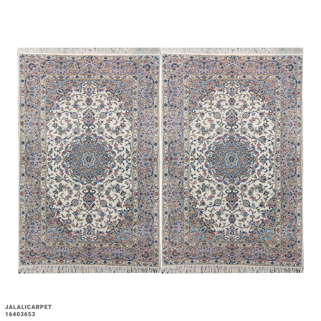 جفت 6 متری 32 خانه یزد