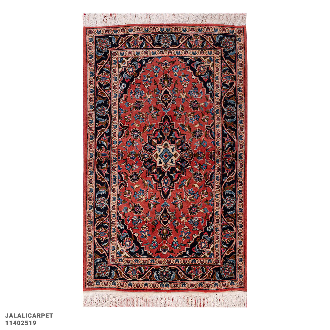 ذرع و نیم پیازی اردکان