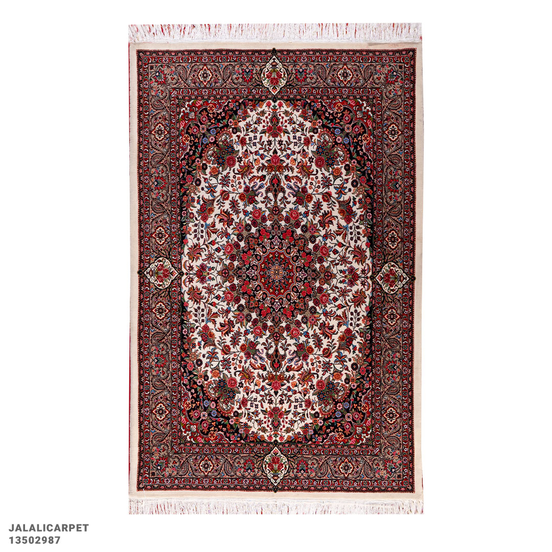 قالیچه افشار