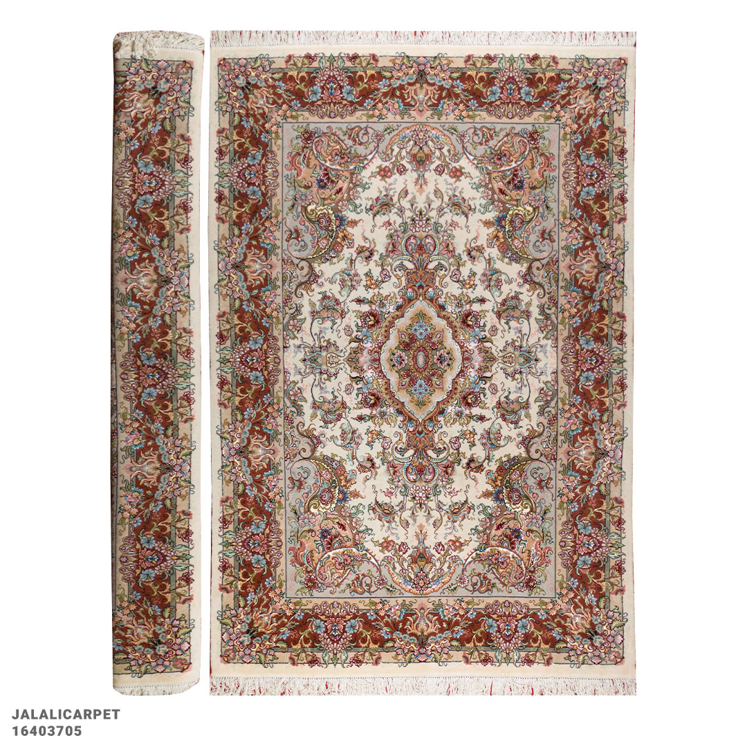 جفت 6متری خطیبی بافت تبریز